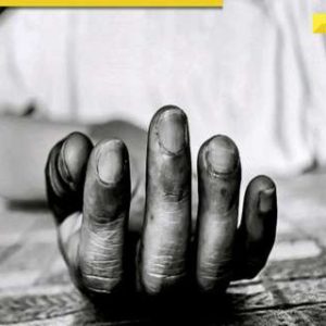 IIT-JEE aspirant from Bihar allegedly dies by suicide in Rajasthan’s Kota, fan in room had anti-hanging device