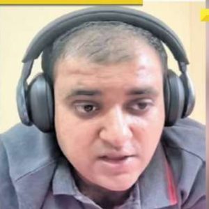 Where is Atul Subhash’s son? Mother of Bengaluru techie moves Supreme Court for custody of grandson