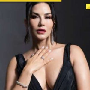 ‘Sunny Leone’ used to get Rs 1000 from this government scheme for married women, but there’s a catch