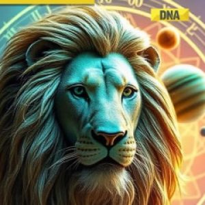 Consult With Best Astrologer In Bangalore Acharya Indravarman: Top Online Astrologer in Bengaluru