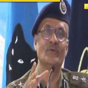 ‘There was no lapse…’: CISF refutes reports of security failures during Dec 19 parliamentary dispute