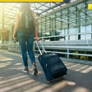 ‘Piece of filth..’ Startup founder Reddit’s post about ‘leaving India’ ignites debate on Internet