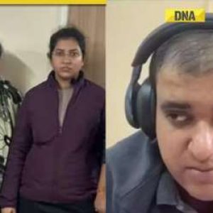 Bengaluru techie Atul Subhash wife makes shocking claim, says he spent his entire salary on…