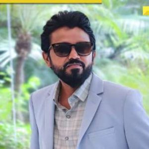 Shreyas Media bags exclusive rights for Maha Kumbh advertising