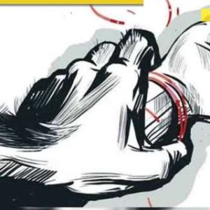 Chennai: Anna University girl student ‘sexually assaulted’, biryani seller held