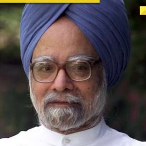 Manmohan Singh Dies: When former PM had requested JNU VC to be lenient with protesting students