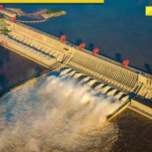 China is building ‘world’s largest’ dam on Brahmaputra, should India be worried?