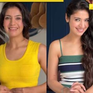 Simran Singh death: RJ turned influencer had quit her job 2 years back, was to marry friend, reveals new details