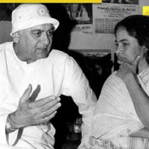 This is the ‘poorest’ CM of India, ruling state since 2011, holds assets worth just Rs…