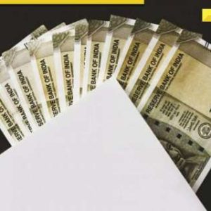 Bodoland Lottery Result Today 01-01-2025: Assam state Jan 1 lucky draw result DECLARED at 3 pm; check winners list