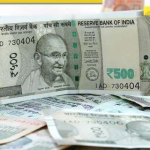 Kerala Lottery Results January 1 declared: Fifty Fifty FF 123 Wednesday lucky draw result, check winner list here