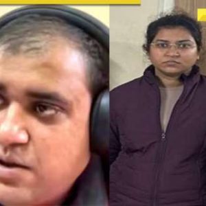 Atul Subhash Case: Karnataka HC asks Bengaluru techie’s father to inform SC about Nikita’s custody