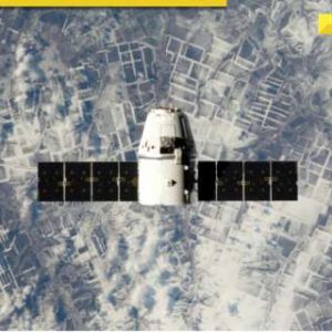 Gravity Always Wins: A chronicle of 2024’s space mishaps
