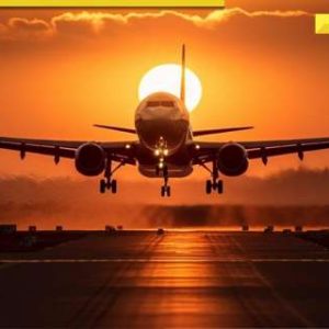 THIS Indian airline is set to offer in-flight Wi-Fi services for domestic flyers, details inside