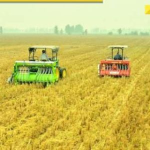 PM Kisan Yojana 19th installment: These farmers are barred from benefits, others have to return money; details inside