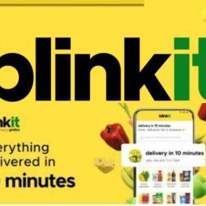 Blinkit announces ambulance service in Gurugram, to expand 10-minute service in other cities