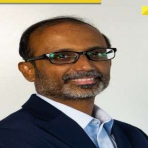 Pioneering digital transformation in Washington State Govt: Kumaresan Durvas Jayaraman’s strategic leadership in…
