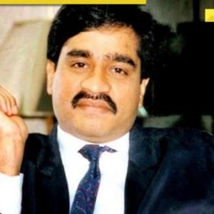 Dawood Ibrahim’s Mumbai property bought by THIS man from UP, he is…