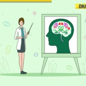 What You Need to Know About Nootropics: Types, benefits, side effects