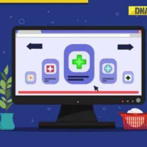 Where to Buy Modvigil Online: Top Modafinil vendors for 2025