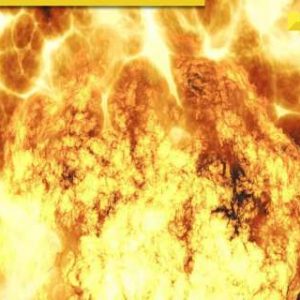 6 workers killed in firecracker unit explosion in Tamil Nadu’s Virudhunagar