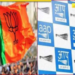 Delhi Assembly Elections 2025: BJP releases first list of candidates, Parvesh Verma to contest against Arvind Kejriwal