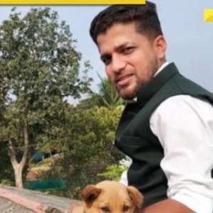 Who was Mukesh Chandrakar, Chhattisgarh journalist whose murder has put state on the boil