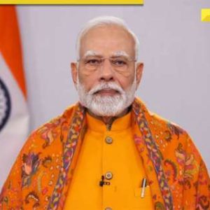 PM Modi to inaugurate projects worth Rs 12,200 cr in Delhi: What’s there for us, 10 points