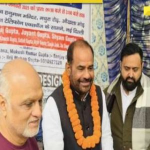 ‘I take my words back’: BJP’s Ramesh Bidhuri expresses regret over remarks on Priyanka Gandhi after outrage