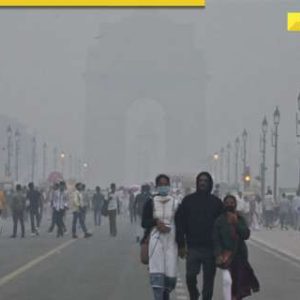 Delhi NCR: GRAP 3 measures revoked in national capital as AQI improves, restrictions eased