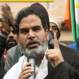 BPSC protest: Patna Police detains Prashant Kishor, vacates Gandhi Maidan