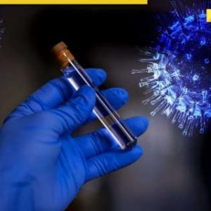 Delhi authorities issue guidelines to prevent HMPV virus breakout amid rising respiratory illness cases in China