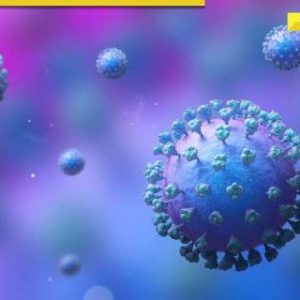 HMPV virus in India LIVE Updates: ICMR detects two cases of HMPV in Karnataka