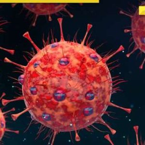 Third HMPV virus case reported in India, two-year-old child infected in Gujarat after 2 cases in Bengaluru