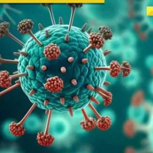 HMPV Cases In India: Why is HMPV impacting children?