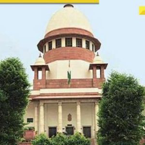 Nithari killings: SC to hear pleas against Surendra Koli’s acquittal on…
