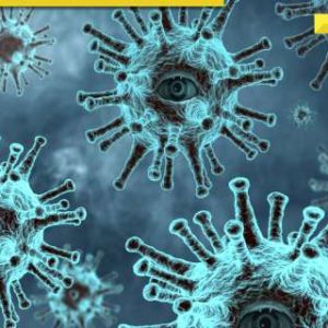 HMPV cases in India live updates: Tally reaches 7, can it become a pandemic?