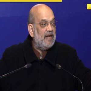 Amit Shah launches BHARATPOL: Here’s how it will help probe agencies access records of wanted accused easily
