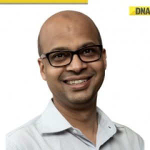 QuickAds Launches AI Video Ads to Power Lead Generation for Professionals and Growth-Focused Businesses