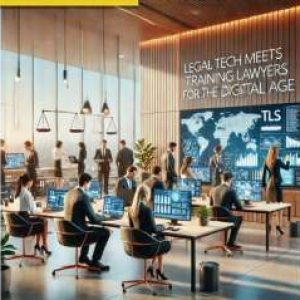 The Global Impact of The Legal School: How International Students are Benefiting from The Legal School’s Legal Programs