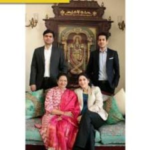 ESG Trends in Shaping Indian Real Estate