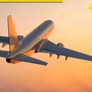 Centre to make it mandatory for domestic airlines to share weather data with IMD, call it ‘similar to exit polls’