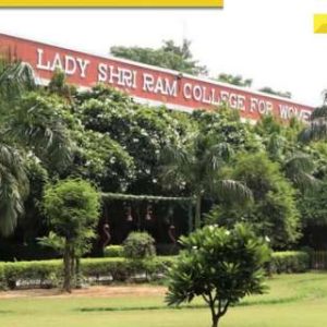 Delhi school and LSR College get bomb threats; police rush teams