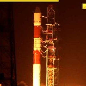 ISRO delays satellite docking experiment again, says ‘drift was found to be…’