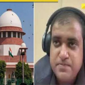 ‘Stranger to child’: SC denies Atul Subhash’s mother custody of his minor son