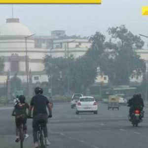 Delhi-NCR pollution: GRAP 3 curbs back as air quality dips, know what’s closed now