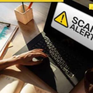 Scammers pose as power dept officials to dupe Delhi man of Rs 9 lakh