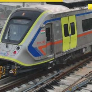 Big update on Meerut Metro, NCRTC shares details on trial runs, check here