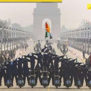 Republic Day 2025: Is it 76th or 77th Republic Day? Know here