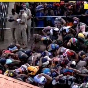 Like Mahakumbh Mela in Prayagraj, devotees also throng THIS shrine in South India, know reason, significance, rituals